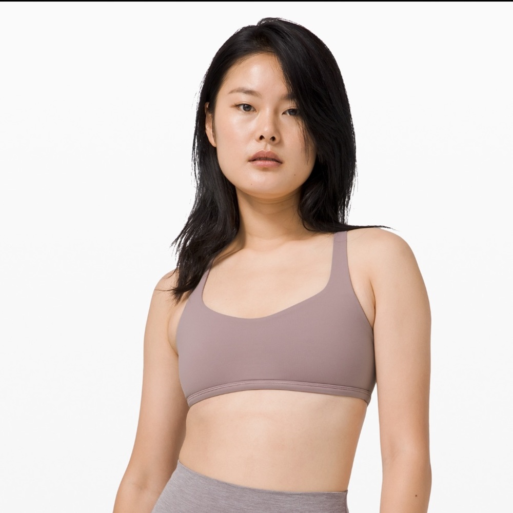 Lululemon Free to be Wild